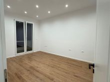 🏙️ Shitet Apartament 2+1 – Rruga e Durrësit, Tiranë