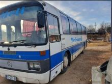 Shitet autobusi mercedes 303