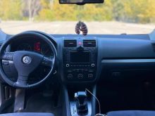 Golf 5