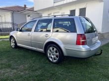 Golf 1.9 tdi