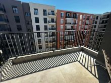 0695136472 Shitet , Apartament 2+1 + Post Parkimi Jolla 2