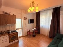 APARTAMENT PER SHITJE NE PLAZH DURRES