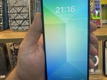 Samsung 06