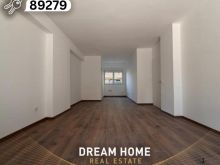 Ofrohet ne Shitje Banesa 83m2 ne Dragodan DREAM HOME