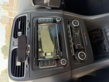 GOLF 6 1.4 TSI ZVICRE