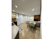 0696044423Shitet, Apartament 2+1 , Vila e Zogut, Durres