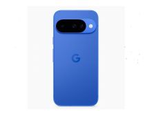 GOOGLE PIXEL 10 128 GB,Indigo