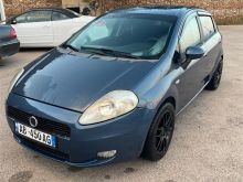 Okazion .fiat 1.3 nafte 2200 euro