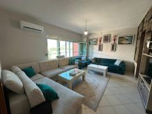 0682912431 Shitet, Apartament 1+1, Stacioni i Trenit, Tirane