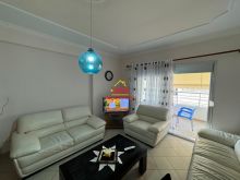 SHITET APARTAMENT 1+1 PRANË BAR TAUSHANI NË LUNGOMARE