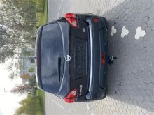 shitet nisan qashqai automat 2.0 naft
