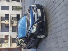 Shitet VW Tiguan 2.0 tdi automatik