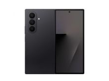 SAMSUNG GALAXY Z FOLD 7 JetBlack,12 GB- 256-GB