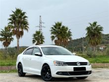 OKAZION VW JETTA