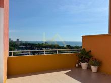 Shitet Apartament – Plepa, Durrës