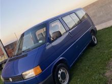 Kombi T4 9 Ulse Librez 049.707.440