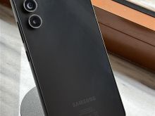 Samsung A54