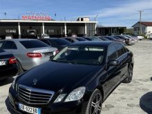 AUTO-MATMUJA