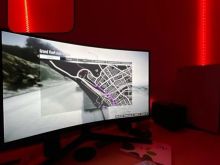 SHITET Playstation 5 Slim Arsye Mosperdorimi