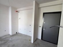 🔥SHITET APARTAMENT 1+1 – PRANË SPITALIT AMERIKAN 2, RRUGA E