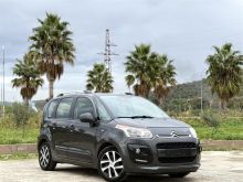 OKAZION CITROEN C3