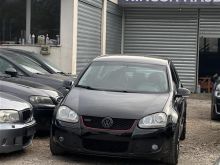 1.9 NAFT GTD FULL MERSHINA 205 km t vetat