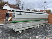 Abs kanteric Biesse 855