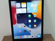 iPad Air 2 • 64 GB • 70€