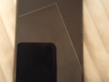 iPhone X NE shitje