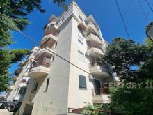 1+1 ne plazh 30m larg detit 0693086480