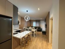 0696044405 Shitet, Apartament 1+1, Golem, Durres