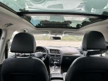 OKAZIONN Audi Q5