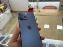 iPhone 15 Pro Max Super gjendje si i ri