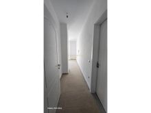 Shitet Apartament 1+1 në Spitalle, Durrës !