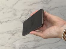 Xiaomi 15T Pro 12/512Gb