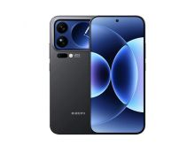XIAOMI 17 PRO MAX 512 GB,Black