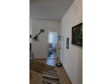 0696044405 Shitet, Apartament 1+1, Qerret, Kavaje