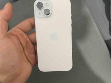 Okazion Iphone 15 128 gb Esim