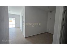 Shitet Apartament 1+1 në Spitalle, Durrës !