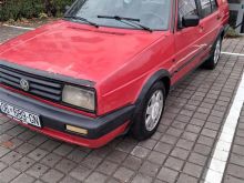 Shitet gjeta 1.9 dizell rks 5 muj nrrim melop ose viqa