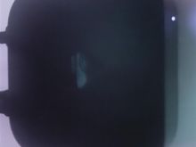 Apple TV 4K (3rd Gen) – 64 GB | Si i ri | Durrës