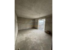 Shitet, Apartament 1+1, Fusha e Aviacionit, Tiranë