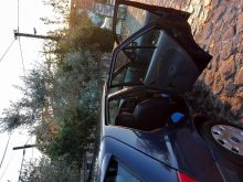 Shitet Ford fiesta i 2000