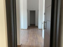 Shitet banesa 83.34m2 ne Lagjen Toscana - Peje 