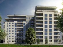 HOME VIP SHETË  BANESË PEJË DUGAGJINI RESIDENCE 92m/2 kat1