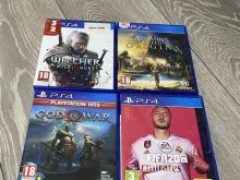 lojra ps4