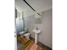JEPET ME QERA APARTAMENT 3+1+2+GARAZH, PRANE ISH-URT,DURRES