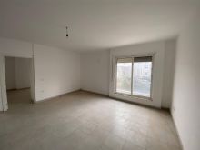 SHITET APARTAMENT 2+1 LAGJE 18 DURRES 95000 EURO