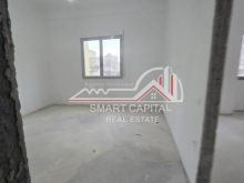 SHITET APARTAMENT 2+1 NE RRUGEN DUSH STRATI, VLORE
