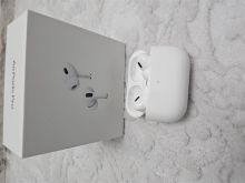 Airpods Pro2